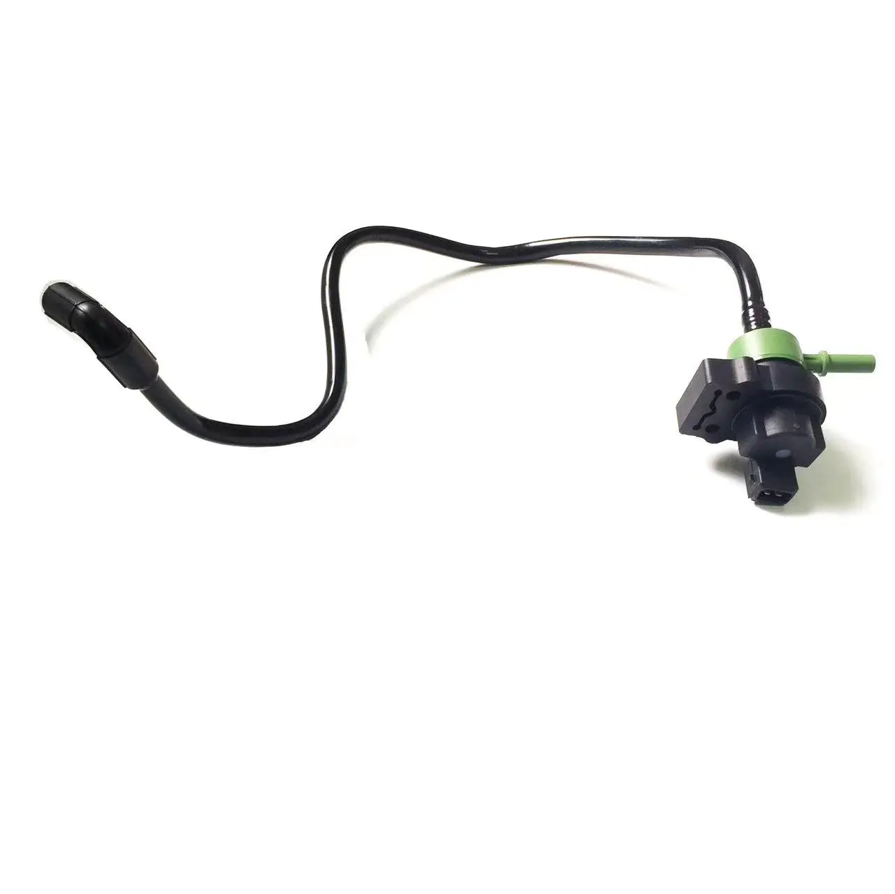 Fuel tank breather valve purge valve for Mercedes W212 E350 2124702393 fuel system CLOSED FUELEVAPORATION
