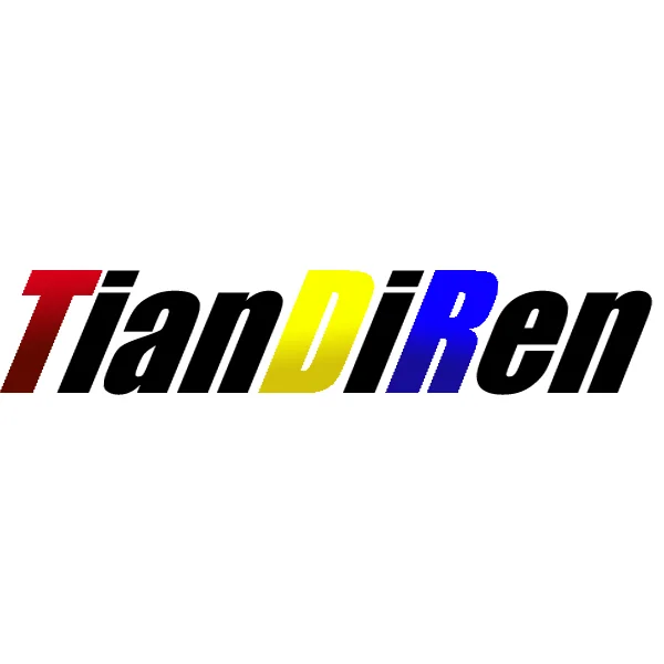 TianDiRen Store