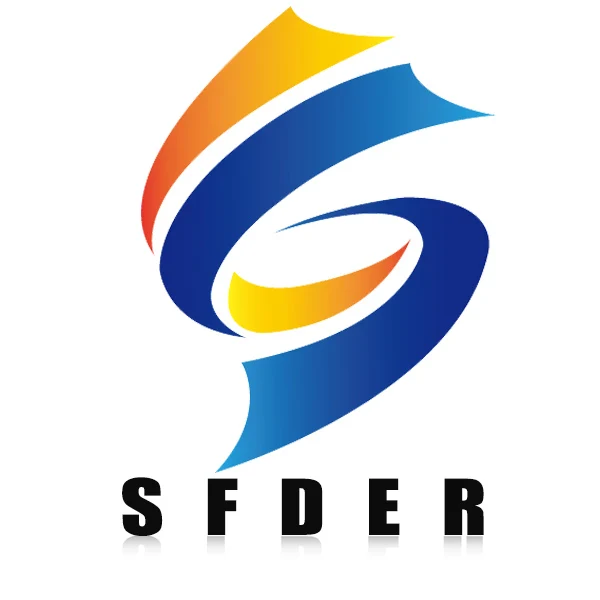 SFDER Store