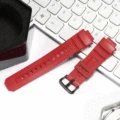 Red B