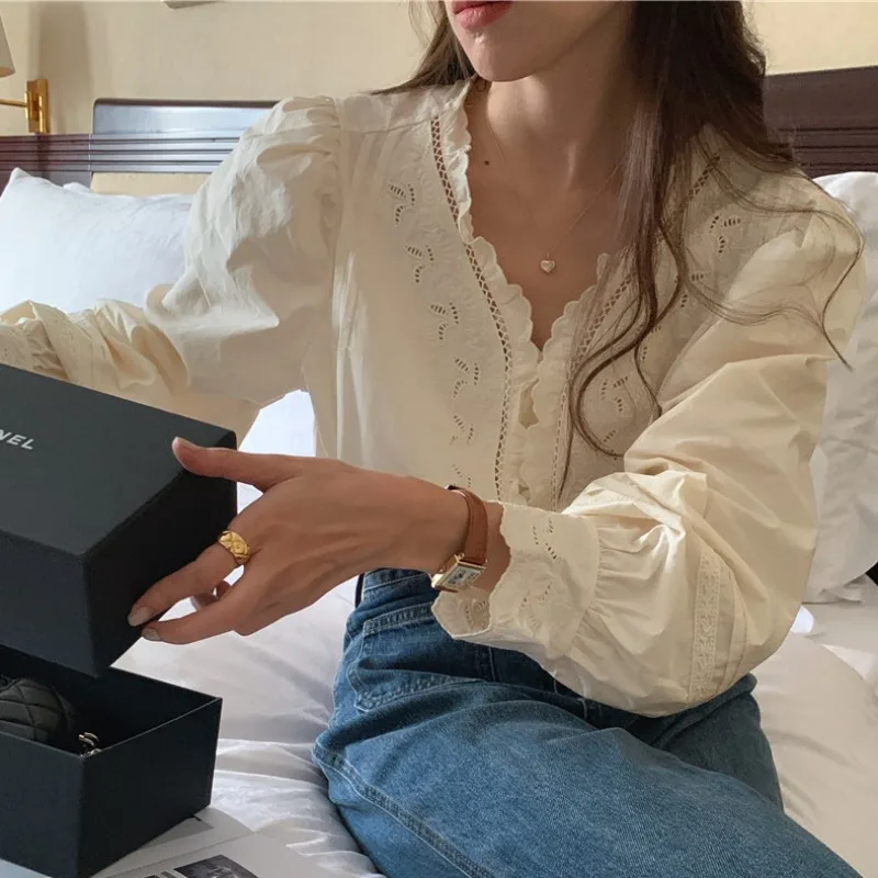 Irabeezt-ũ  & 콺, v  Ҹ ڼ   , Ƽ  ĳ־ 콺,   