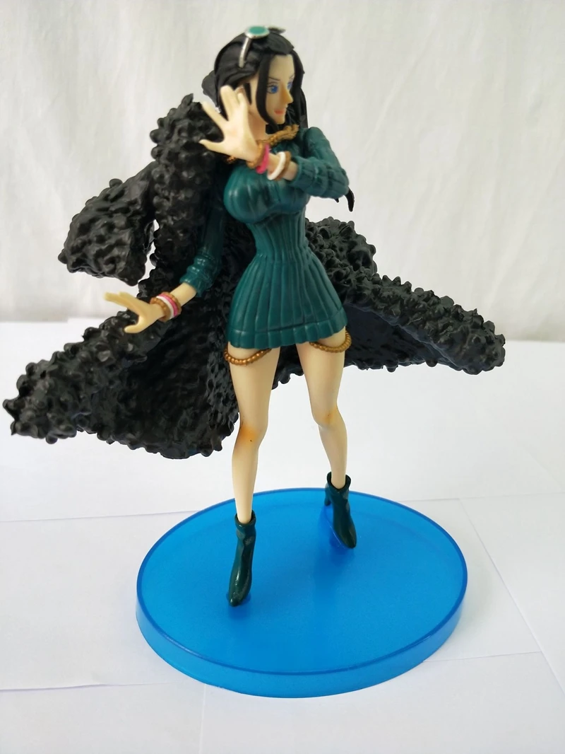 Sd1752ebe94ca46599be99d985edb2ccb5 - One Piece Figures UK Store