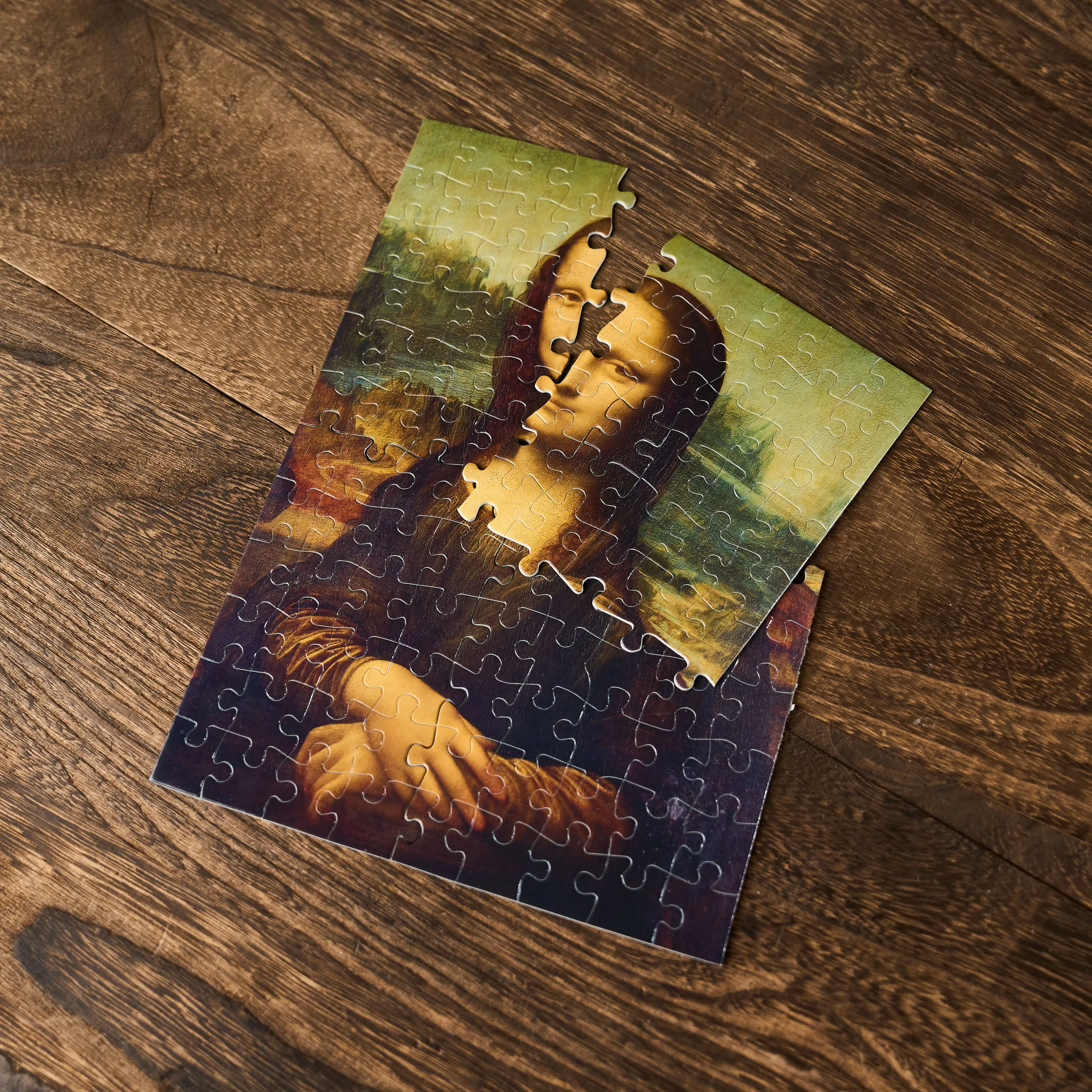 Tenyo Magic의 마지막 작품 - AliExpress