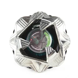 Introducing the 2026 New SB Gyro X Toy with Enhanced Gyroscopic Features (BX35)