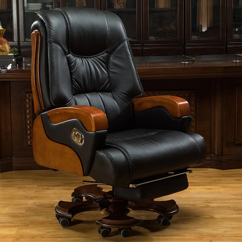 Ergonomic Office Gamer Chair Recliner Cushion Zero Gravity Nordic Office Chairs Computer Silla Escritorio Furniture TY25XP ergonomic office gamer chair recliner cushion zero gravity nordic office chairs computer silla escritorio furniture ty25xp