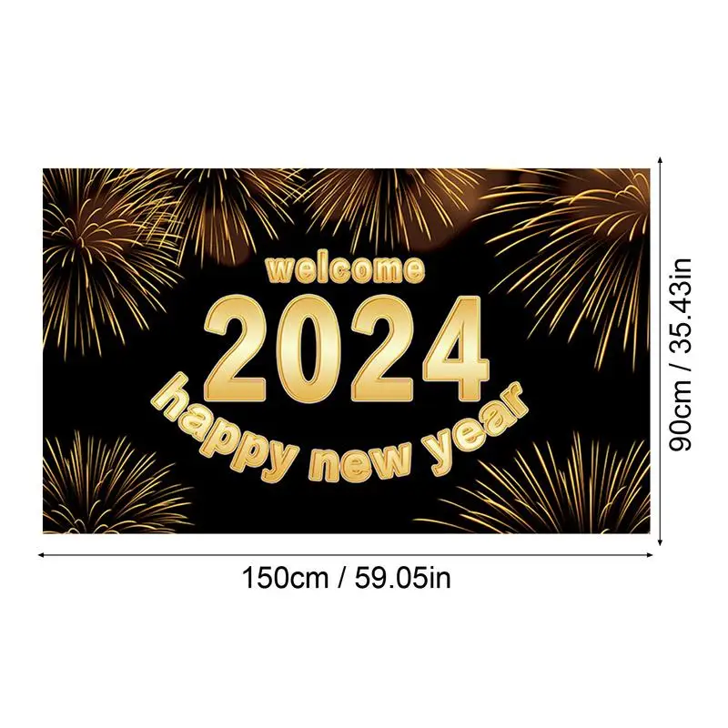     2024 , Ҳ  ,  ν ǰ, Ƽ Ƽ , â  , 5x3 Ʈ
