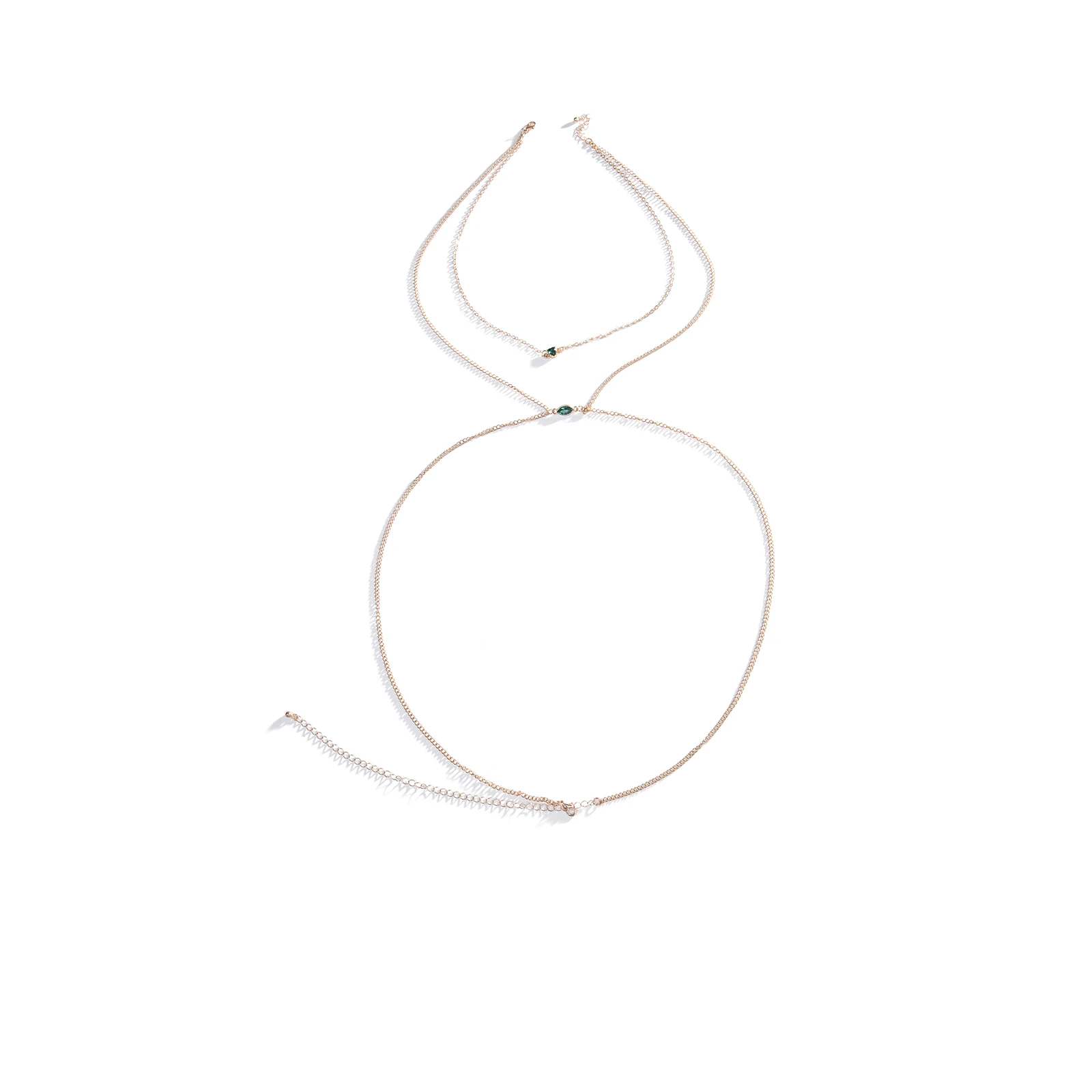 Sd1758437e88f44e0b838b16c65a305b8k