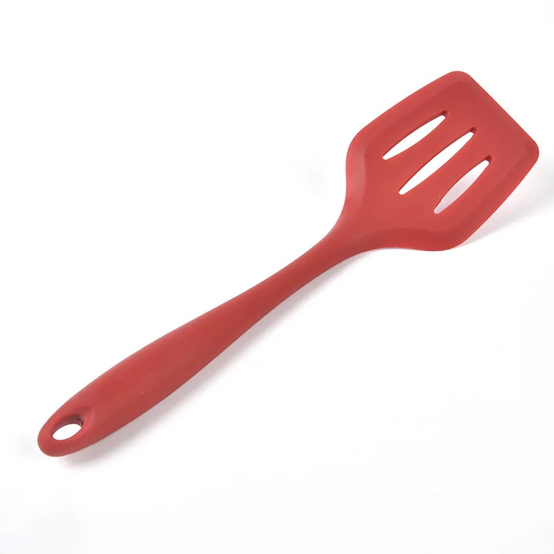 https://ae01.alicdn.com/kf/Sd175939c715b4fa094cb653b108c4a8fr/30cm-Silicone-Slotted-Turner-Egg-Fish-Frying-Pan-Scoop-Non-Stick-Fried-Shovel-Spatula-Heat-Resistant.jpg