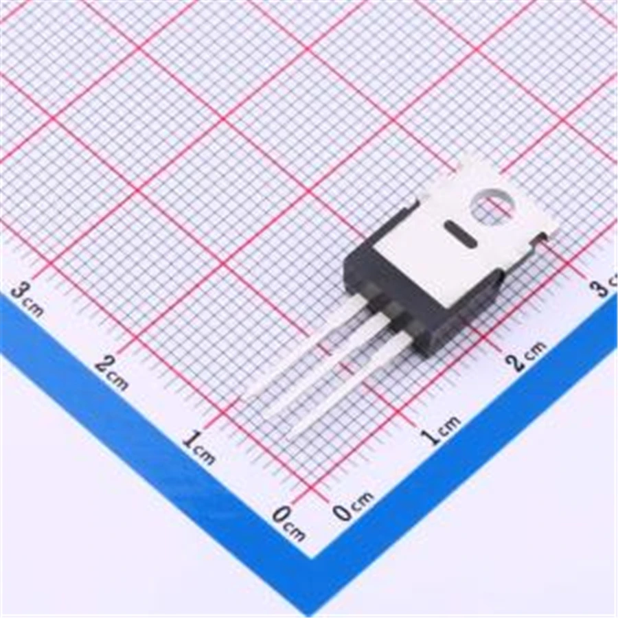 IPP050N10NF2S