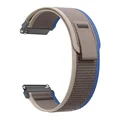 C-Blue Grey
