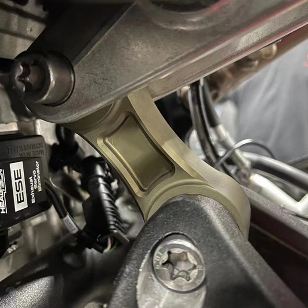 s1000rr k67 サスペンションリンク S1000RR bmw S1000 rr k67 2019-2022 2021 2020リアリンクキット