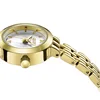 Top Julius Mini Lady Women's Watch Japan Quartz Elegant Fashion Hours Clock Dress Bracelet Chain School Girl's Birthday Gift 4