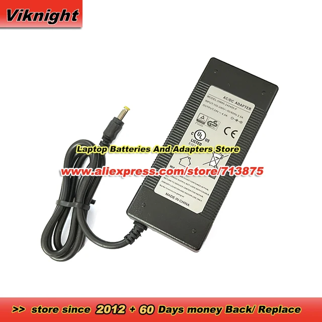 HSR 240-12-6A AC - DC Car Power Converter Adapter with Cable Car Inverter  Price in India - Buy HSR 240-12-6A AC - DC Car Power Converter Adapter with Cable  Car Inverter online