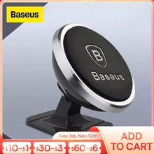 tablet car mount kmart