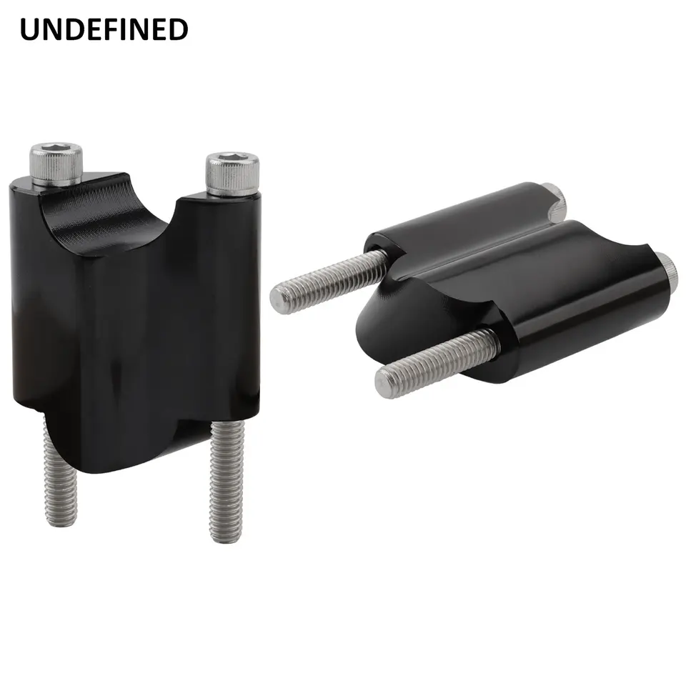 ハーレースポーツスターxl1200x xl1200xs 48 2010-2022用の2インチ