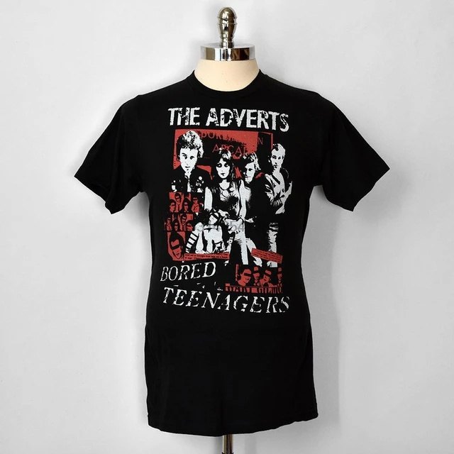 bored teenager様専用 毎日大量出品 - vidaclube.com.br