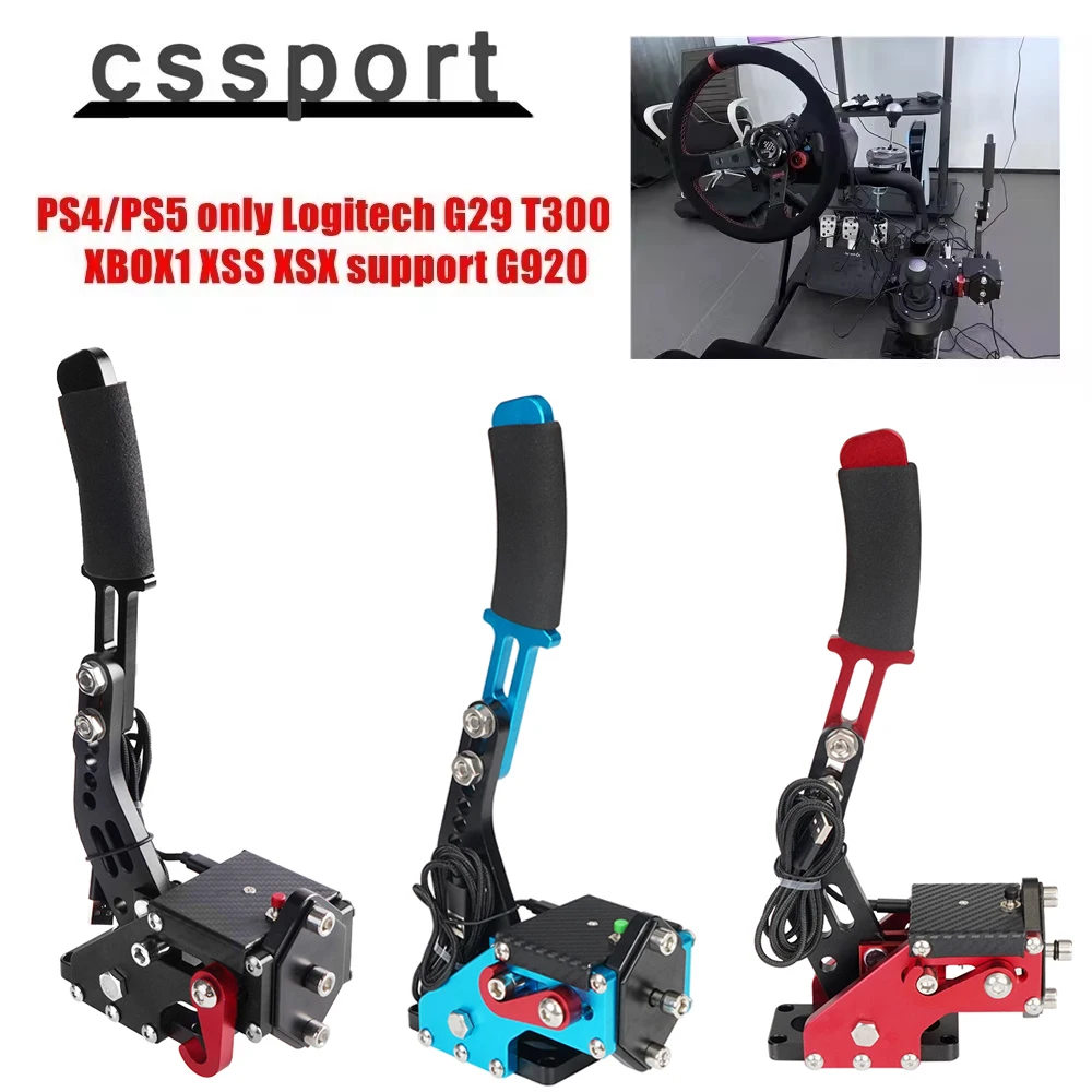 dsc-products