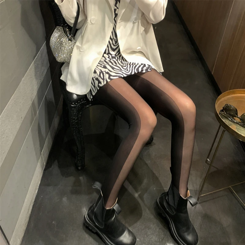 Толық әйелдердің анальды порно фотосуреттері Олар сиқырды сорғанды ұнатады