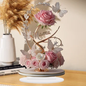 Mother's Day Gift Gift for Mother