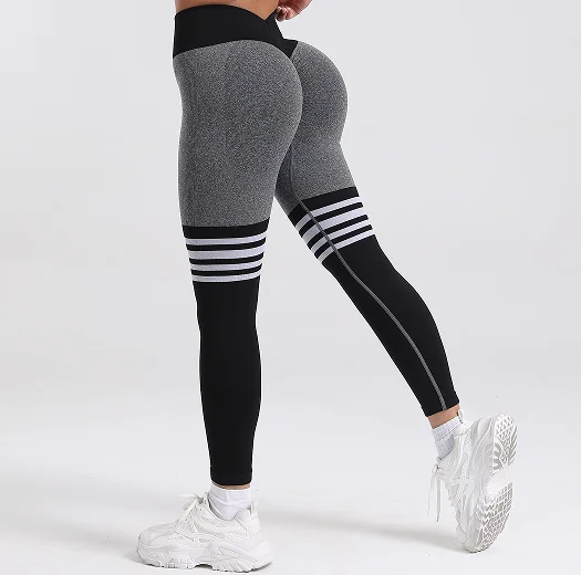 grey black