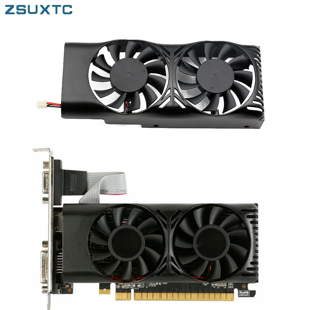 Graphics Card 750 Ti Low Profile Gtx 750 Ti Low Profile Low