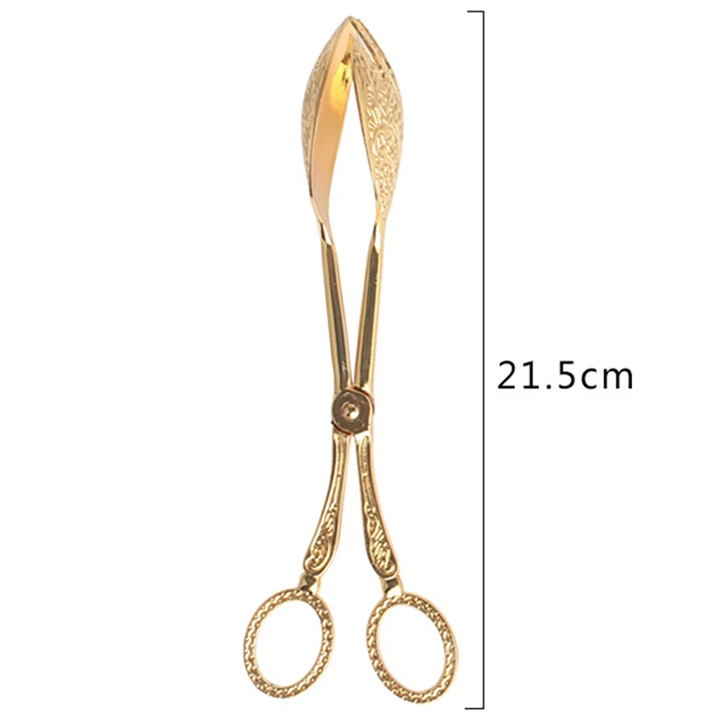 circle Gold