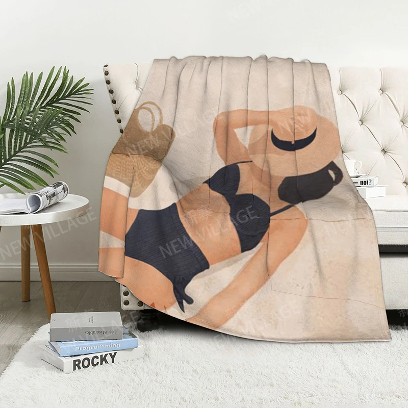 ���� ����Ŷ�� ���� ���� ����, ������ �ܿ�� ħ�� Ŀ��, ����̾� ��Ÿ��, ������ �ø���, ������ ��Ƽ�� �����, �ε巴�� ���� ���