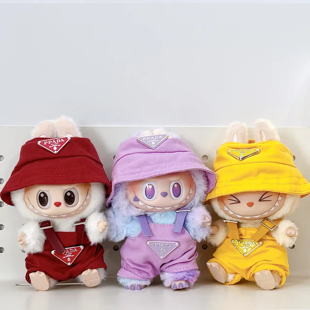 labubu sea 新品　未開封 mqdefault.jpg