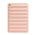 Cream Pink