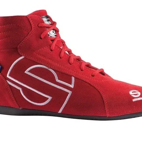 F1 Racing Go-Kart Motorcycle Rally Shoes motorcycle shoes