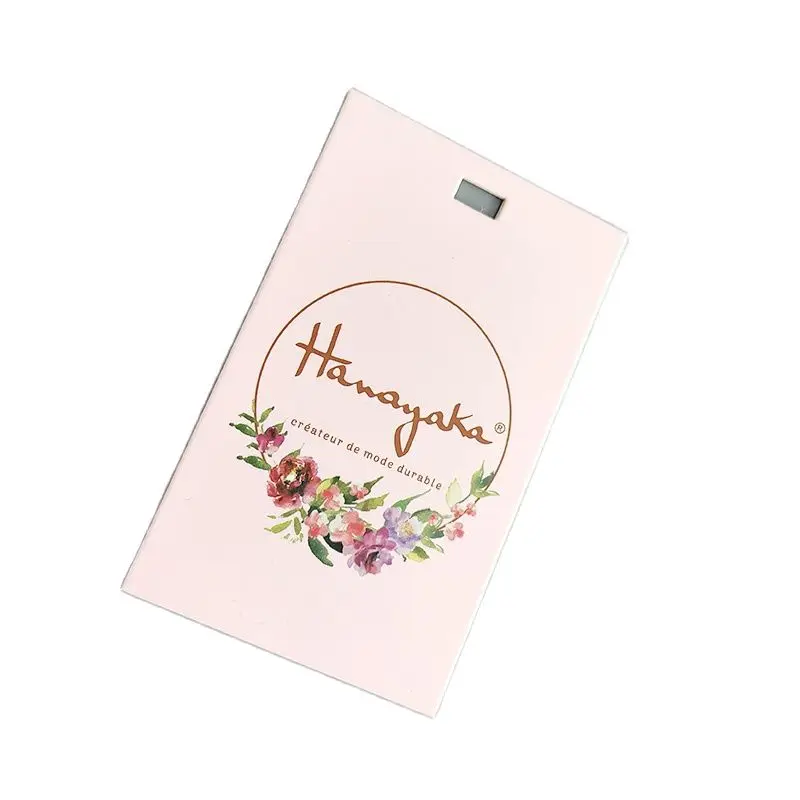 

Пользовательские полные дневные ярлыки, подвесные ярлыки с принтом для одежды, фирменные логотипы, фурнитура для шапок