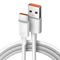 6A Cable 1.5M