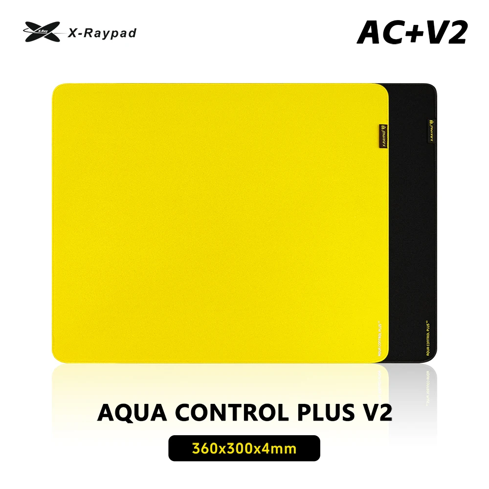 AQUAPLUS OFR15枚セット 黄 【公式通販】