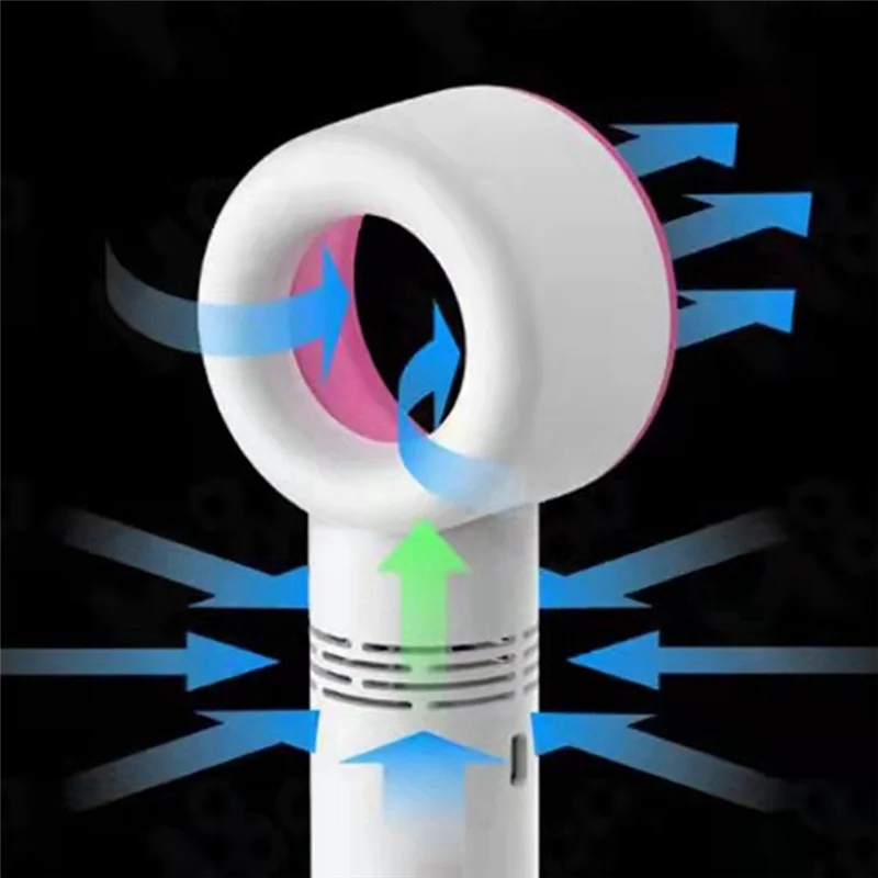 Slide image 98be4c7ef99f44acaec50c70b56b4b4e