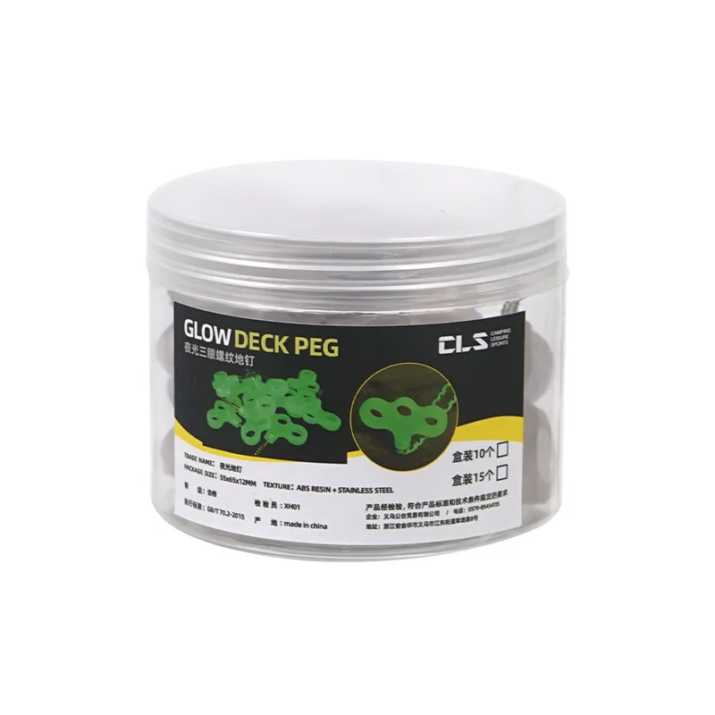 Slide image c8f61908b840442f8517fdf1b9a778fd