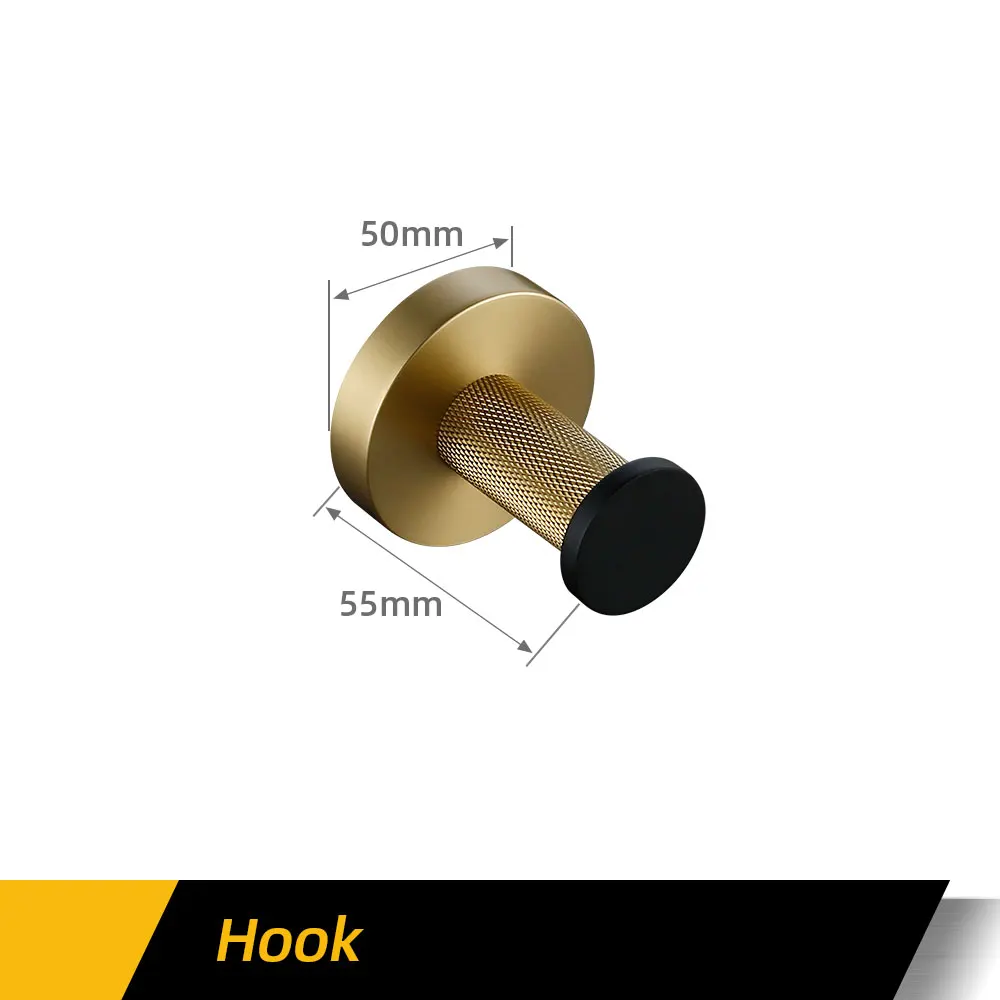 Slide image undefined