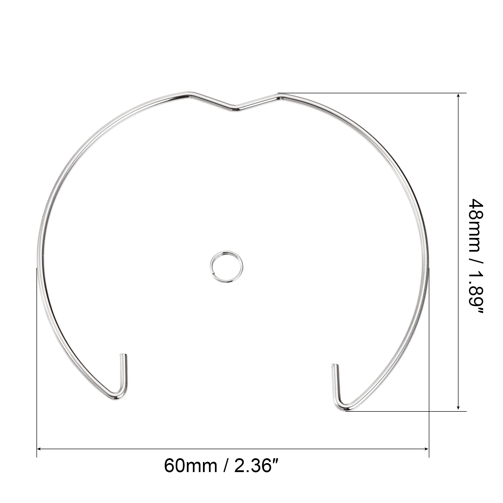 Slide image 581fc87e1f72438c9408c13f1bcf3ea7