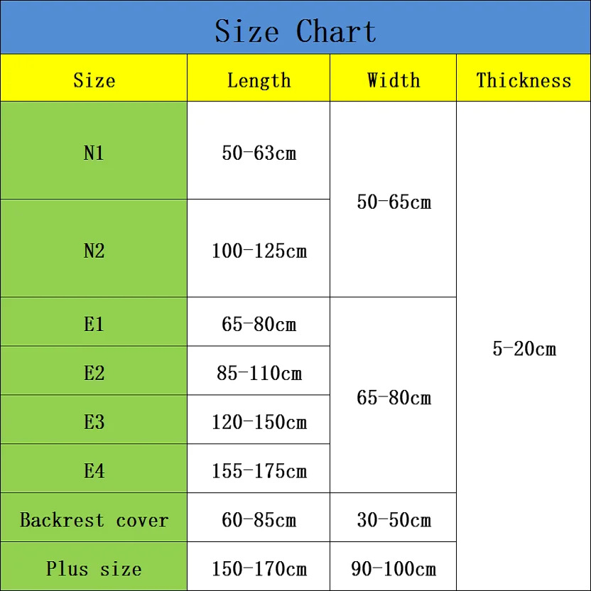 Waterproof Jacquard Sofa Seat Cushion Cover Furniture Protector for Pets Kids Stretch Sofa Cover Washable Removable Slipcover 2