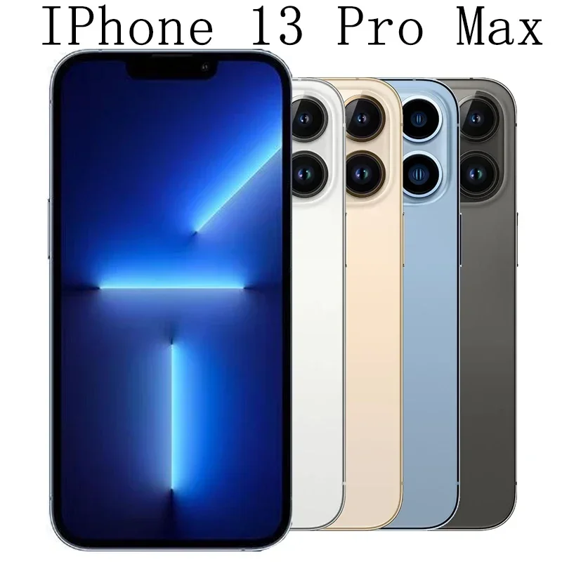 iPhone13プロマックス Amazon.com: ZXHYliang case for iPhone 13 Promax Metal Case