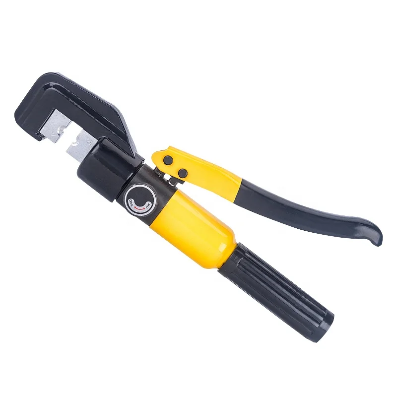 

portable mini electric hydraulic pump