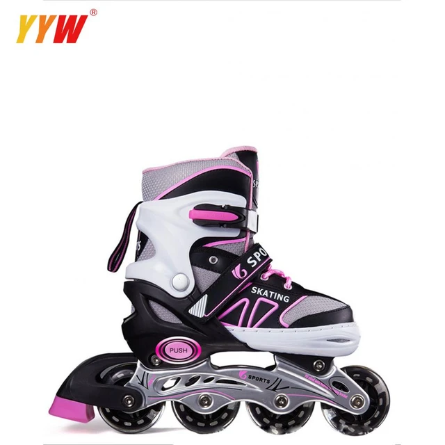 Wheelfeet | Electric Skates | Electric Roller Blades | COMING SOON