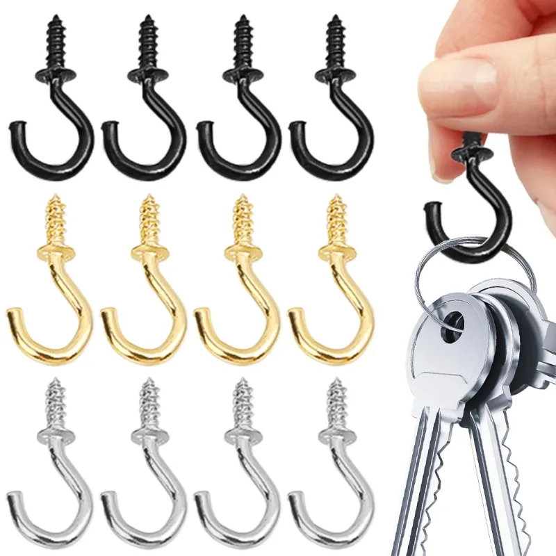 Slide image f3f434aead304723a6450cd8a82f6ce1