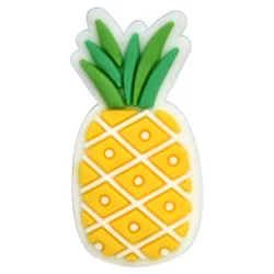 Vibrant Summer Drink Ice Cream Shoe Charms - Fun Shoe Accessories & Decorations (25)