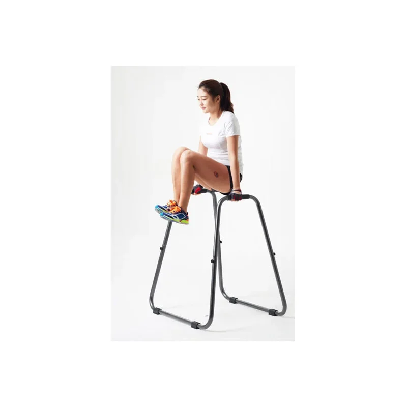 Push-up Bracket Home Trainer Multi-functional Push Up Stand Parallel Bars