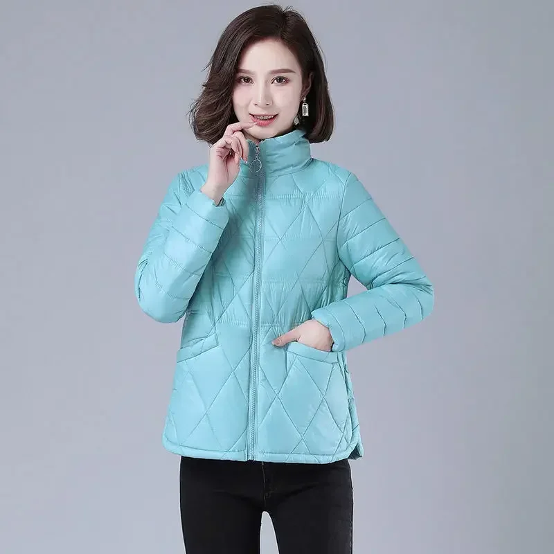 ������ �÷��� ������ �е� ��Ʈ, 2023 �ܿ� �ٿ� ��ư �е� �Ƿ�, ���� ��ũ ��� ���ö��̽� ������ ��ī ��Ŷ