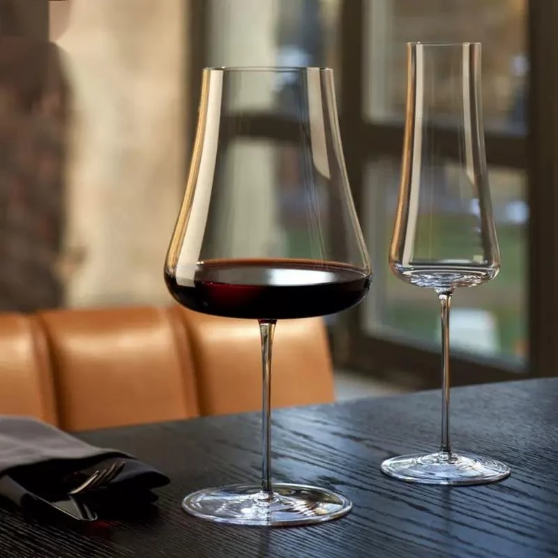 https://ae01.alicdn.com/kf/Sd177c3ea94df49cb8c4094efc2187ca35/ION-SHIELDING-Ultrathin-Crystal-Wine-Glasses-Party-Stemware-Universal-Wineglass-Volcano-Grand-Cru-Bordeaux-Goblet-Champagne.jpg