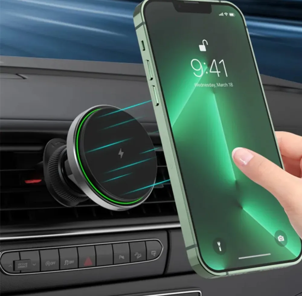 Iphone12-14 ø  ڼ,  Ʈ, ڵ  , ޴ ׳ƽ Ȧ, 360  ȸ, 2023 Ż