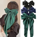 S7-3PCS