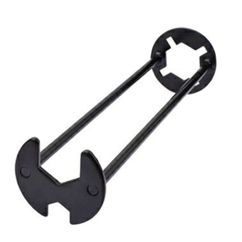 Basin faucet wrench best sale