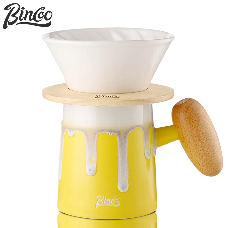 https://ae01.alicdn.com/kf/Sd1780e3b87904147ae24f4d8b98c39fe2/Bincoo-Pour-Over-Coffee-Ceramic-Coffee-Pot-Set-600ml-Coffee-Server-Coffee-Maker-Brewing-Cup-Glass.jpg